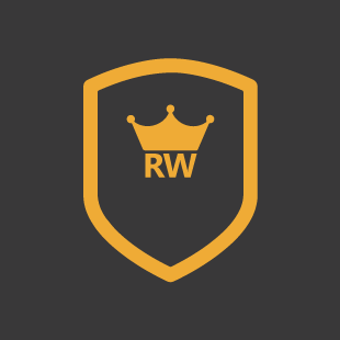 Royal Web Agency