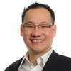Ian Su